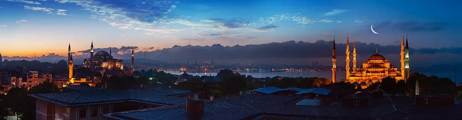 Acw istanbul reklam ajansı