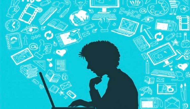 internette güvenli şifre